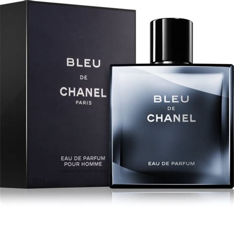 chanel blu uomo profumo|bleu de Chanel perfume review.